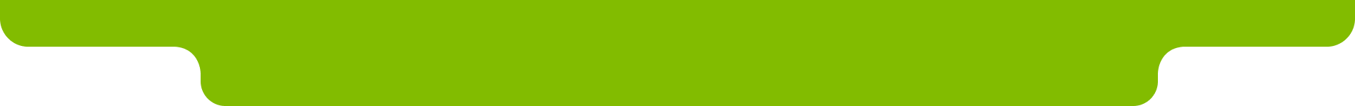 green-strip